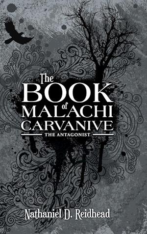The Book of Malachi Carvanive
