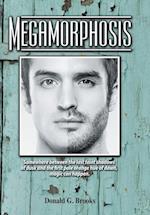 Megamorphosis