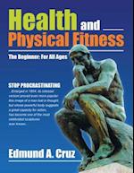 Health and Physical Fitness