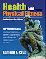 Health and Physical Fitness