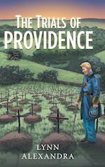 The Trials of Providence