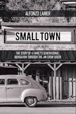 Small Town