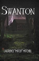 Swanton