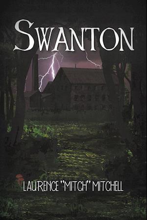 Swanton