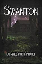 Swanton