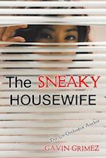 The Sneaky Housewife