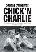 Chick'N Charlie