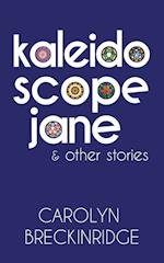 Kaleidoscope Jane