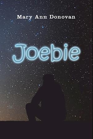 Joebie