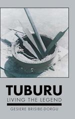 Tuburu