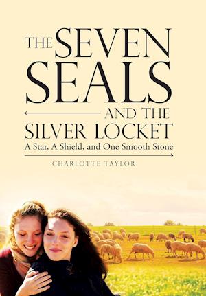 The Seven Seals and the Silver Locket