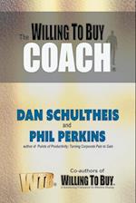 The Willing to Buy Coach