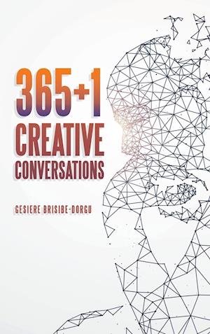 365+1 Creative Conversations