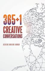 365+1 Creative Conversations