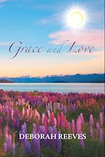 Grace and Love