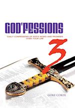 God'Fessions 3