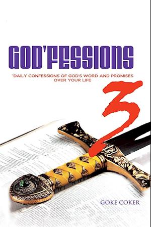 God'Fessions 3