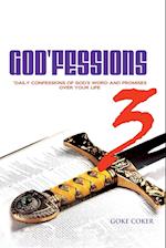 God'Fessions 3