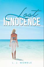 Lost Innocence