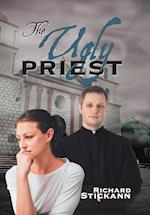 The Ugly Priest