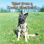 Tales from a Lucky Shepherd