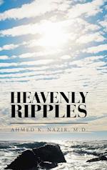 Heavenly Ripples