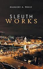 Sleuth Works