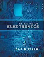 The Basics of Electronics