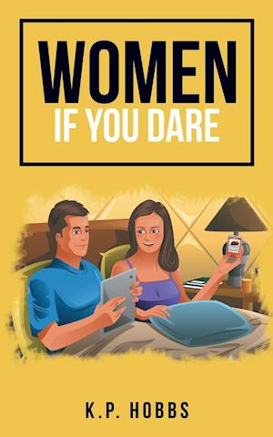 Women If You Dare