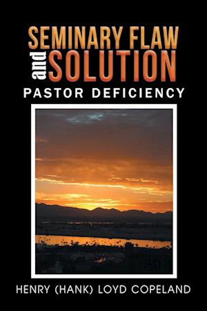 Seminary Flaw and Solution