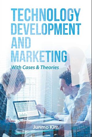 Technology Development and Marketing