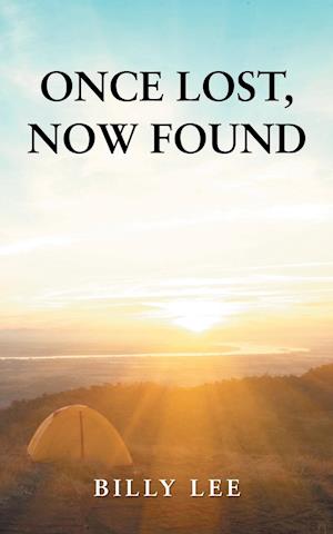 Once Lost, Now Found