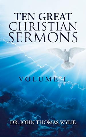 Ten Great Christian Sermons