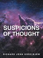 Suspicions of Thought