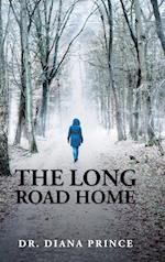 The Long Road Home