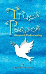 True Peace