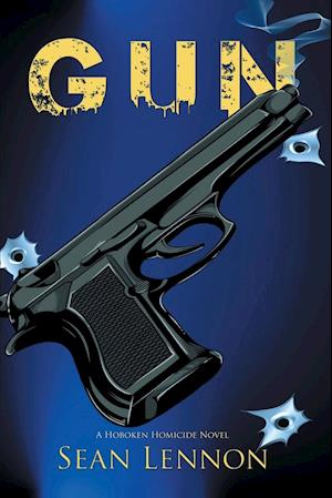 Gun