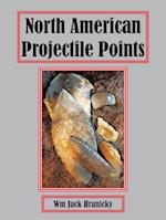 North American Projectile Points