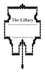The Lillary