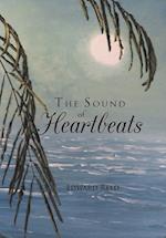 The Sound of Heartbeats