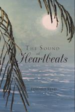 The Sound of Heartbeats