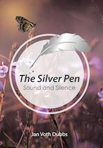 The Silver Pen