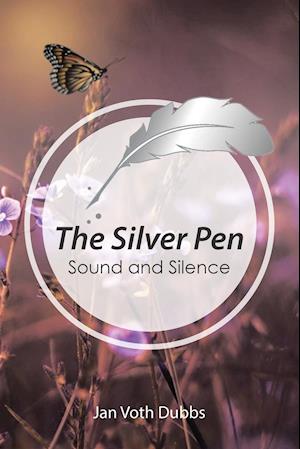 The Silver Pen