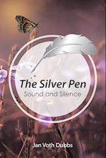 The Silver Pen