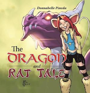 Dragon and Rat Tale