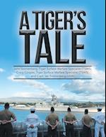 A Tiger's Tale