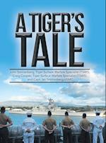 A Tiger'S Tale