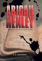 Abigail Henley