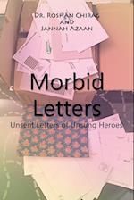 Morbid Letters