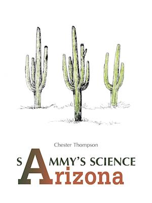 Sammy's Science Arizona